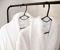 Ilsanleonardo - Suites