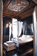 Ilsanleonardo - Suites