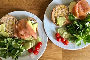 Ilsanleonardo - Suites