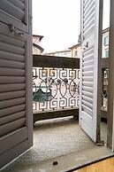 Ilsanleonardo - Suites