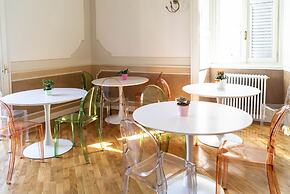 Ilsanleonardo - Suites