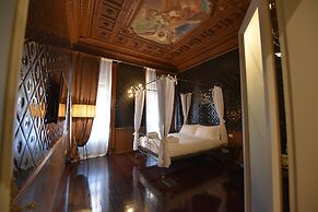 Ilsanleonardo - Suites