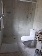 Pousada Canoa Caiçara