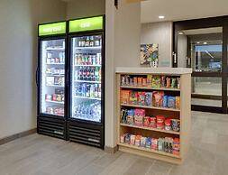 Home2 Suites by Hilton Yakima Airport