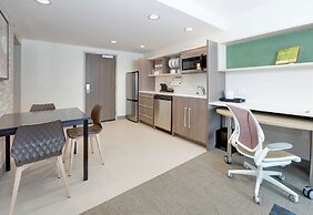 Home2 Suites by Hilton Yakima Airport