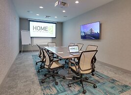 Home2 Suites by Hilton Yakima Airport