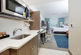 Home2 Suites by Hilton Yakima Airport