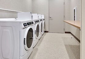 Home2 Suites by Hilton Yakima Airport