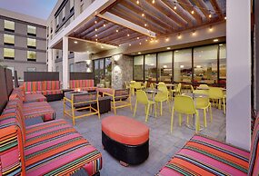 Home2 Suites by Hilton Yakima Airport