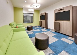 Home2 Suites by Hilton Yakima Airport