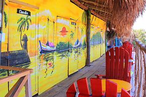 Nuestros Tres Tesoros