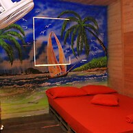 Nuestros Tres Tesoros