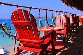 Nuestros Tres Tesoros