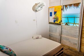 Nuestros Tres Tesoros