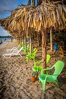 Nuestros Tres Tesoros