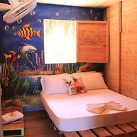 Nuestros Tres Tesoros