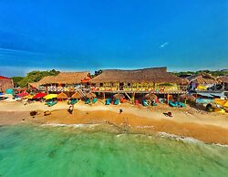 Nuestros Tres Tesoros