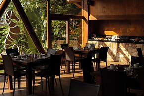 Hotel Atalaia Do Mariscal