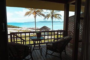 Hotel Atalaia Do Mariscal