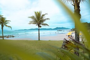 Hotel Atalaia Do Mariscal