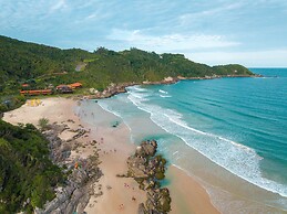 Hotel Atalaia Do Mariscal