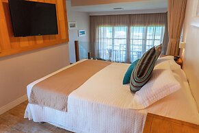 Hotel Atalaia Do Mariscal