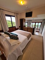 Hotel Atalaia Do Mariscal