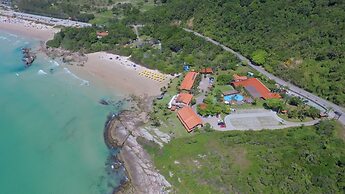 Hotel Atalaia Do Mariscal