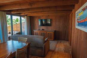 Hotel Atalaia Do Mariscal