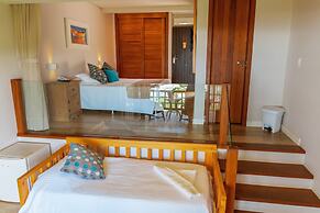 Hotel Atalaia Do Mariscal