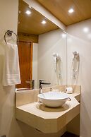 Hotel Atalaia Do Mariscal