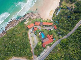 Hotel Atalaia Do Mariscal