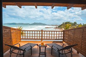 Hotel Atalaia Do Mariscal