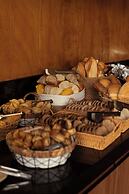 Hotel Atalaia Do Mariscal