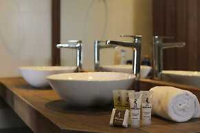 Hotel Atalaia Do Mariscal