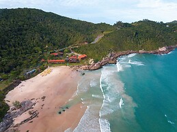 Hotel Atalaia Do Mariscal