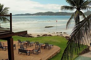 Hotel Atalaia Do Mariscal