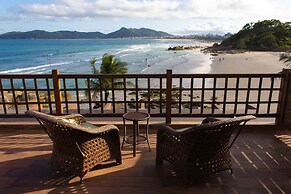 Hotel Atalaia Do Mariscal