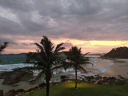 Hotel Atalaia Do Mariscal