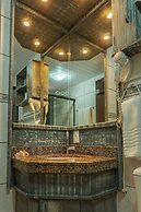 Hotel Atalaia Do Mariscal