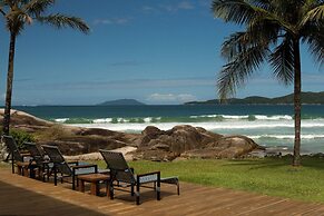 Hotel Atalaia Do Mariscal