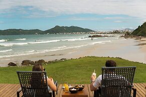 Hotel Atalaia Do Mariscal