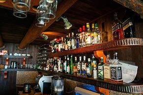 Hotel Atalaia Do Mariscal