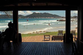 Hotel Atalaia Do Mariscal