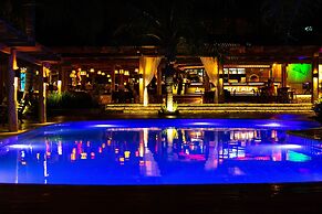 Hotel Atalaia Do Mariscal