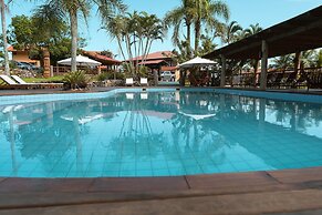 Hotel Atalaia Do Mariscal