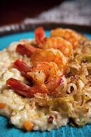 Hotel Atalaia Do Mariscal