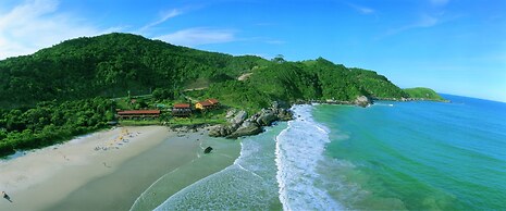 Hotel Atalaia Do Mariscal