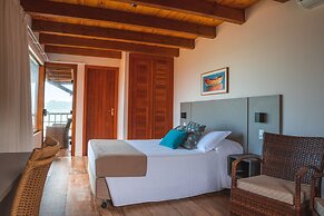 Hotel Atalaia Do Mariscal