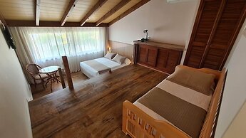 Hotel Atalaia Do Mariscal